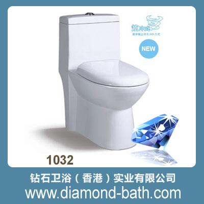 ʯ-ԡ-ˮ1032