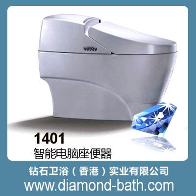 ʯ-ԡ-ˮ1401