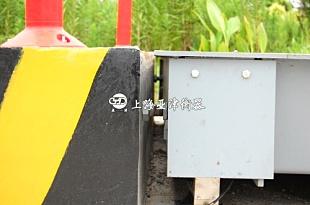 3m*9m70tװ䳵ݣ