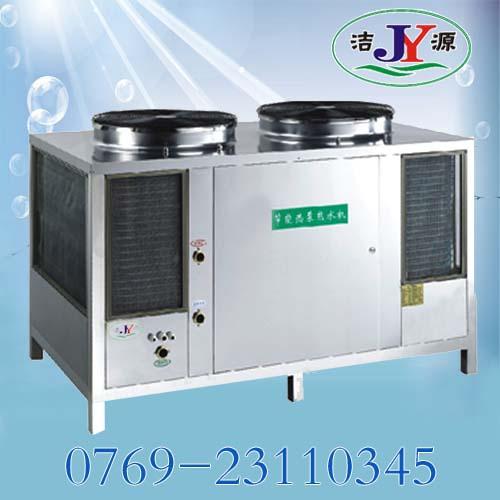 ѧУˮ(JY-36K)