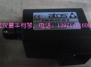 RZGA-A-010/210/