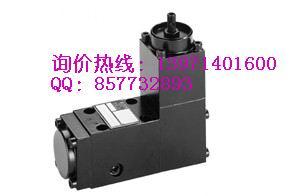 D634-501A