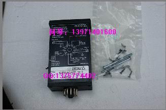 DG4V-5-2AJ-M-U