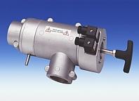 ¹BUHLER