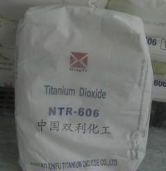 Ntr-606