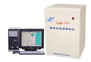 ZDHW-6000A΢ȫԶ