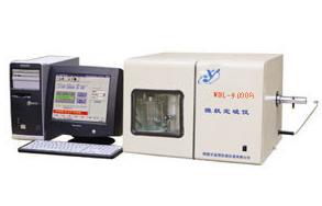 WDL-9000A΢