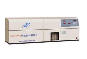 KZCH-8ͿԶ