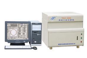 XYGF-80000Զ