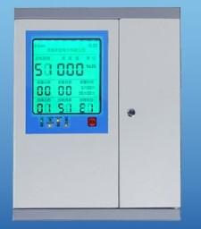 й©(RBT-6000)
