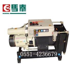 ӦERC1022Ƭʽѹ