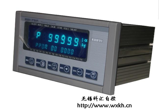 ǱKH-XK3201P-ƻԿ豸-λ-ش