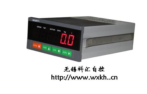 ǱKH-XK3201T-λ--ƻԿ豸