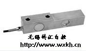 شKH-SB-ƻԿ豸-λ-Ǳ-