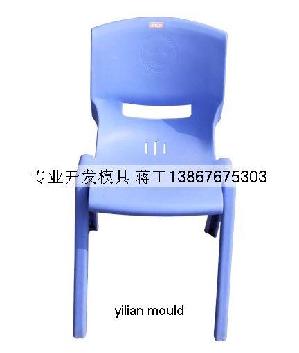 Ͽģ(Ͽģ)