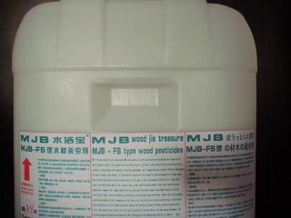 ľƷ(MJB-FS)