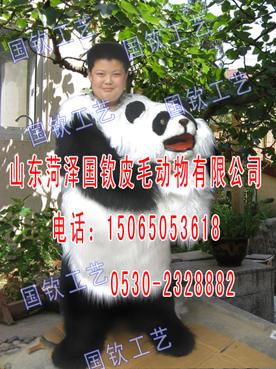 ַ涯ƤװӦ涯èƤƤϻƤ