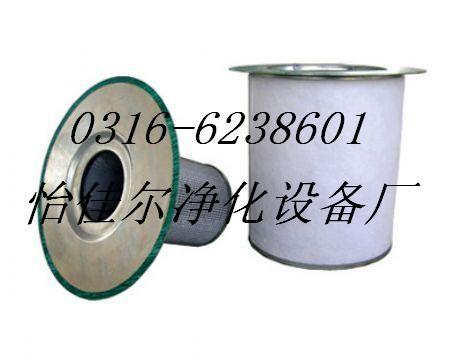 Ӧͷ52250100-753