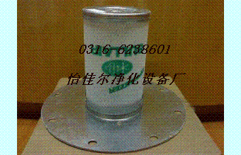 Ӧ250007-139ͷ