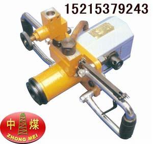 ZRS-50ֳʽ黯Һ