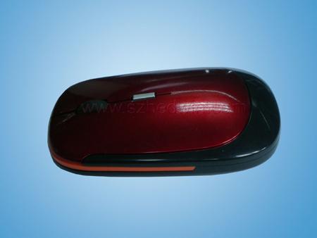 (HDW-WM006)