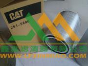 4M-8047