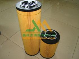 ҺѹоHP1352A06NA