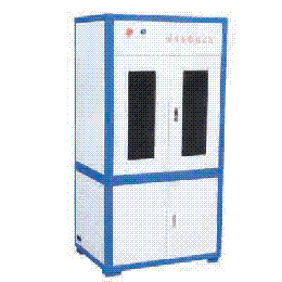 DRCD-3030B͵ϵⶨ