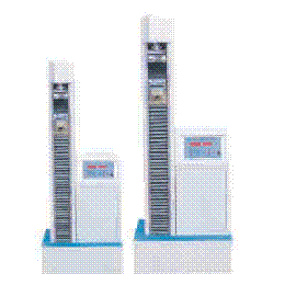 LJ-2000/5000͵