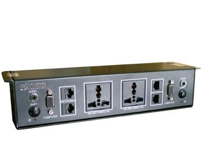500ϵ