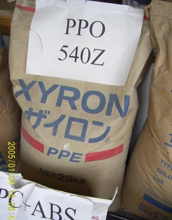 PPOGFN2-701731-701SE1GFN2-780LEN2211