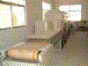 طʹطʹ