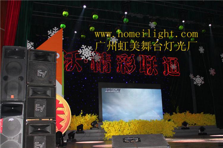 LEDǿղ̨ǿĻLED