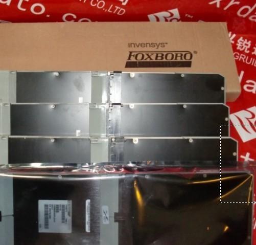 ˦140CPU43412140CPU53414A140CPU53414B140C
