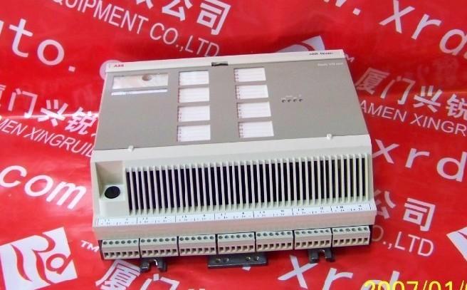 ˦6EW1380-1AB6ES5521-8MA216ES5521-8MA11