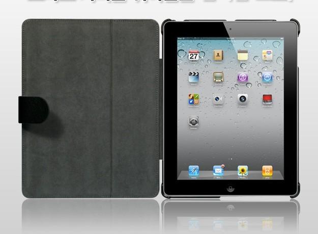 ipad2Ƥ׿ƽipad2Ƥױipad2Ƥὺ