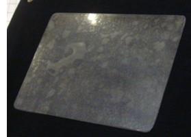 ipad2Ƥ׿ὺipad2Ƥ׿˫潺ˮϴipad2Ƥˮϴƽ
