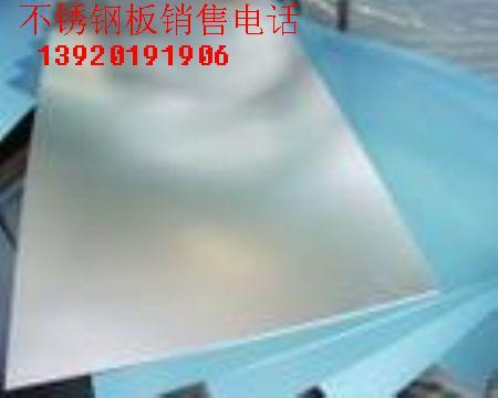 ҹӦְ