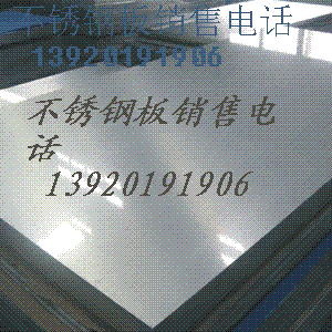 ղְ尲321ְ
