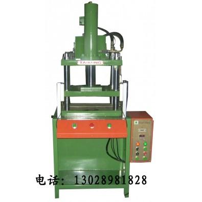 ٳ崲(DM108)