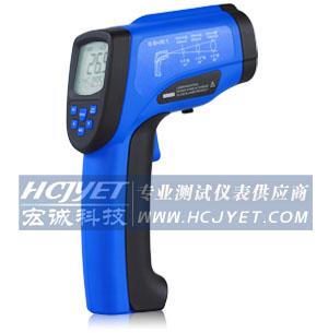 ߲HT-830D