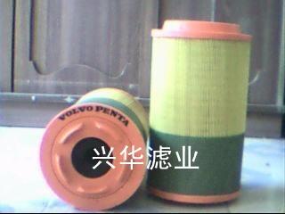 0118-2953ֶֿо
