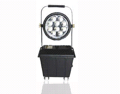 ǿⷺ⹤FW6100GC-J