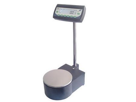 °ES200ǧλƽ-300g/0.001gƽ