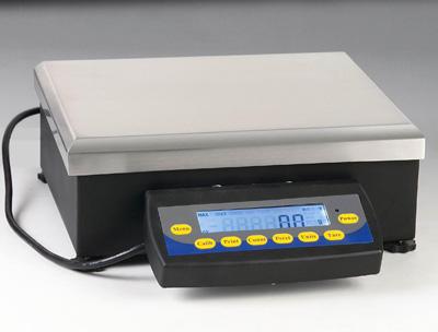 °ذٷλƽ-ES1200kٷλƽ