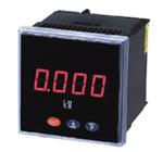 PD284Z-2S4	ɹO731-23354222