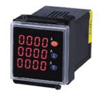 BDM30-0-LCD-A	󹺣O731-23354222