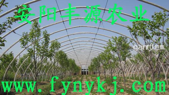 һܴǼܻң๦߲˴Ǽܻ豸