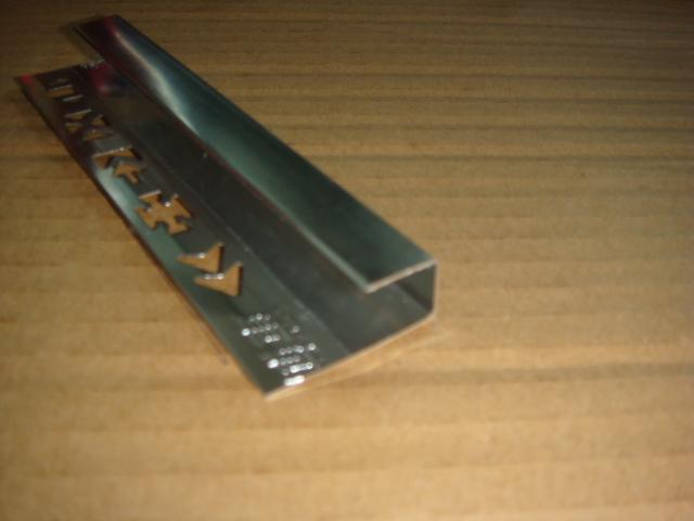 Ͻ𷽽(BH001)