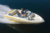 ںͧGaleon340ֻӦ